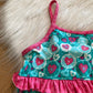 Neon Maillot Dp
