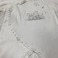 Etoiles pyjama jersey