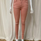 Skinny jeans R536#