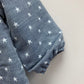 Combirobe star