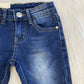 Angel Kids jeans