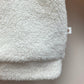 Teddy Sweater - Feetje Sparkle