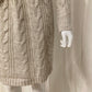 Annelotte jurk