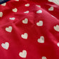 Marin Girl Maillot Dp