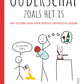 Ouderschap zoals het is.