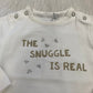 Noel T-shirt