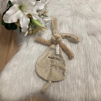 Rabbit Richie Tuttle beige