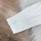 Etoiles pyjama jersey