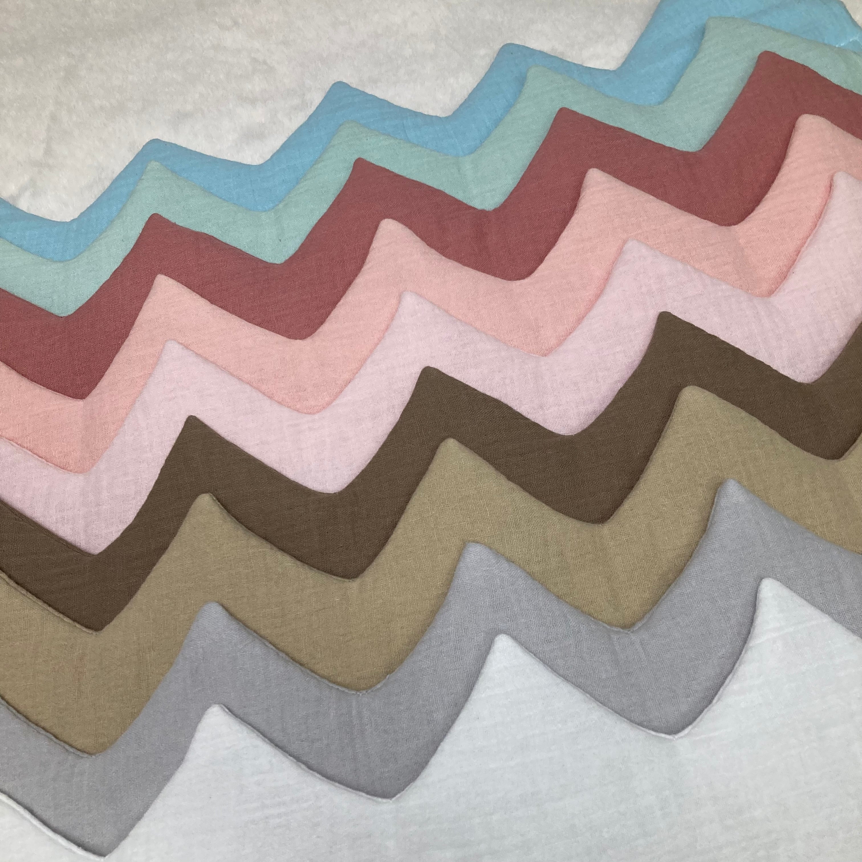 Verjaardagskroon Breeze Tetra Framboos