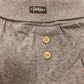 Broek met zakjes - Universe