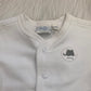 Vest sweat elefants