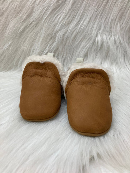 Mini Cocoon