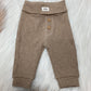 Broek - Little Forest Friends