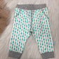 Pants unisex