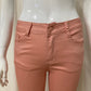 Skinny jeans R536#