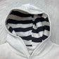 Cardigan Unisex