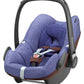 Maxi Cosi Pebble Autostoel classic 💸