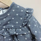 Combirobe star
