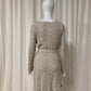 Annelotte jurk