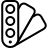 Selecteer opties