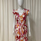 Dress Louise