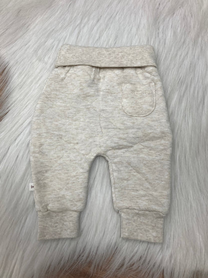 Broek - Little Forest Friends