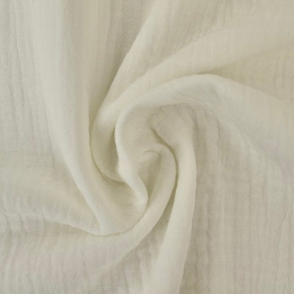 Tetra Breeze verjaardagskroon met naam | Gepersonaliseerde | Vanilla Milk