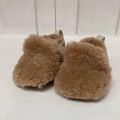 Chewbacca