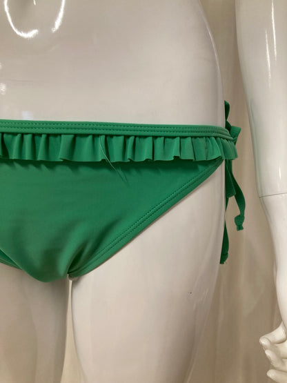Bikini groen boobs 🚚