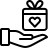 Perfect kraamcadeau
