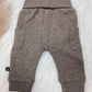 Broek met zakjes - Universe