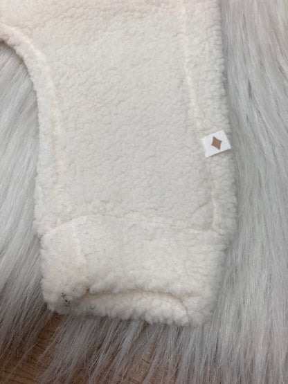 Teddy Broek - Feetje Sparkle