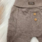 Broek met zakjes - Universe