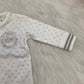 Noa Playsuit
