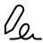 Geef de naam door