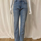 Mom Jeans L21061