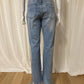 Mom Jeans L21061