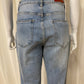 Mom Jeans L21061