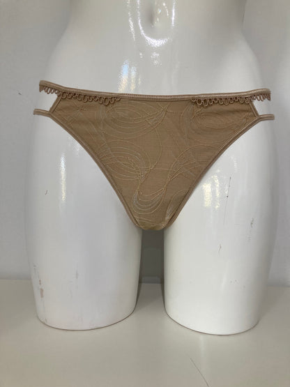 String beige 🚚