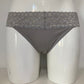 Ostara Mini brief  🚚