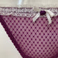 Purpura violet 🚚