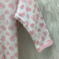 Pyjama love