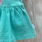 Dress girls summer crush