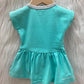 Dress girls summer crush