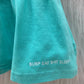 Dress girls summer crush