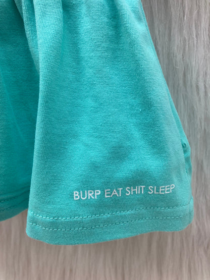 Dress girls summer crush