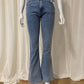 Flared Pants New Design