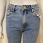 Flared Pants New Design