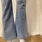 Flared Pants New Design
