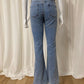 Flared Pants New Design